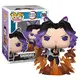 Figurka Demon Slayer: Kimetsu no Yaiba - The Movie POP! Premium - Shinobu Kocho (2504)