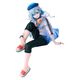 Figurka Arknights Noodle Stopper - Mizuki (Summer Feast Ver.)