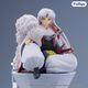 Figurka InuYasha Noodle Stopper - Sesshomaru Vol. 2