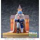 Figurka Frieren: Beyond Journey's End Luminasta - Himmel (Eternal Love)