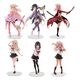 Tajemnicza figurka Fate/kaleid liner Prisma Illya CHILLfigg