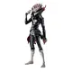 Figurka Dandadan Grandista - Okarun (Transformed Metallic Color Ver.)