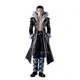 Figurka Hunter x Hunter Grandista - Chrollo Lucilfer