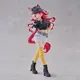 Figurka Uma Musume: Pretty Derby - Loves Only You (Boc'z We/N)
