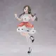 Figurka Gakuen Idolmaster Espresto - China Kuramoto (Frilly Lace)