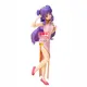 Figurka Ranma 1/2 Glitter & Glamours - Shampoo IV