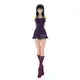 Figurka One Piece Glitter & Glamours - Nico Robin (Elbaph Style)