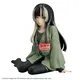Figurka Hololive Production Relax Time - Juufuutei Raden
