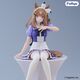 Figurka Umamusume: Pretty Derby Noodle Stopper - Almond Eye