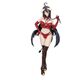 Figurka Overlord BiCute Dark - Albedo (Red Ver.)