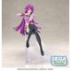 Figurka Monogatari Series Luminasta - Hitagi Senjyogahara