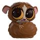 Mini figurka Madagaskar - Mort