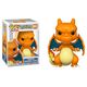 Figurka Pokemon POP! - Charizard (843)