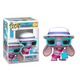 Figurka Disney: Lilo i Stitch POP! - Angel with Bags (Special Edition) [1574]