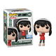 Figurka Spy x Family POP! - Yor Forger (Red Sweater) Exclusive [1952]