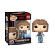 Figurka Stranger Things Season 5 POP! - Robin Buckley (Exclusive) [1799]