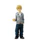 Figurka My Hero Academia Ichibansho - Katsuki Bakugo (The Story of How He Became the Greatest Hero)