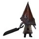 Figurka Silent Hill 2 Nendoroid - Red Pyramid Thing (re-run)