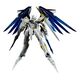Figurka do złożenia Cross Ange: Rondo of Angel and Dragon Moderoid - Villkiss (re-run)