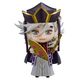 Figurka Demon Slayer: Kimetsu no Yaiba Nendoroid - Doma
