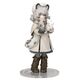 Figurka Arknights Rhodes Kids Series - Pramanix