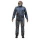 Figurka Friday the 13th: The Game - Ultimate Jason Voorhees (Part 9)