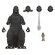 Figurka Godzilla Toho Ultimates! Wave 07 - Godzilla '54