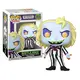 Figurka Beetlejuice (Animated) POP! - Beetlejuice (2424)