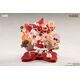 Mini figurka Genshin Impact You Ye Qi Xiang Series - Klee