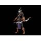 Figurka Mythic Legions: Reinforcements - Vampire Archer Legion Builder