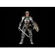 Figurka Mythic Legions: Reinforcements - Valiant Knight 2 Legion Builder