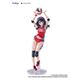Figurka Gridman Universe Tenitol Tall - Rikka Takarada (Sportswear Ver.)