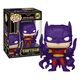Figurka DC Comics POP! - The Batman of Zur-En-Arrh (641)