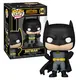 Figurka Batman Incorporated POP! - Batman (640)