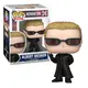 Figurka Resident Evil POP! - Albert Wesker (1295)