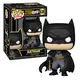 Figurka Batman: Gotham by Gaslight POP! - Batman (639)
