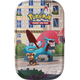 Karty do gry Pokémon TCG: Mega Evolution - Lumiose City Min Tin