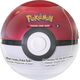 Karty do gry w puszce Pokémon TCG: Poké Ball Tin (2025) #2
