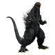 Figurka Godzilla (2003) S.H. MonsterArts - Godzilla