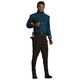 Figurka Star Trek Beyond 1/6 - Dr. Leonard 'Bones' McCoy