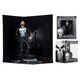 Figurka The Punisher: Ostatnie starcie 1/10 - The Punisher
