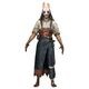 Figurka Dead by Daylight - Huntress