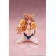 Figurka Toradora! Desktop Cute - Taiga Aisaka (Tiger Costume Swimwear Ver.)