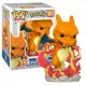Figurka Pokémon POP! Premium - Charizard (1213)