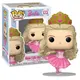 Figurka Barbie POP! - Sugar Plum Fairy Barbie (Arabesque) (173)