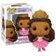 Figurka Barbie POP! - Sugar Plum Fairy Barbie (Curtsy) (174)