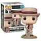 Figurka The Smashing Pumpkins POP! Rocks - Billy Corgan (Tonight, Tonight) [509]