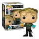 Figurka Powerless POP! - Kitt Azer (51)