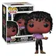 Figurka Powerless POP! - Adena (52)