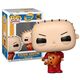 Figurka Family Guy POP! - Stewie Griffin (1943)